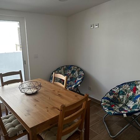 Casa Dos Passarinho'S , Lagos Ngoại thất bức ảnh