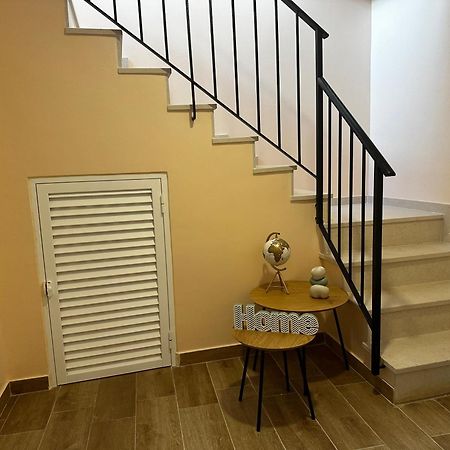 Casa Dos Passarinho'S , Lagos Ngoại thất bức ảnh