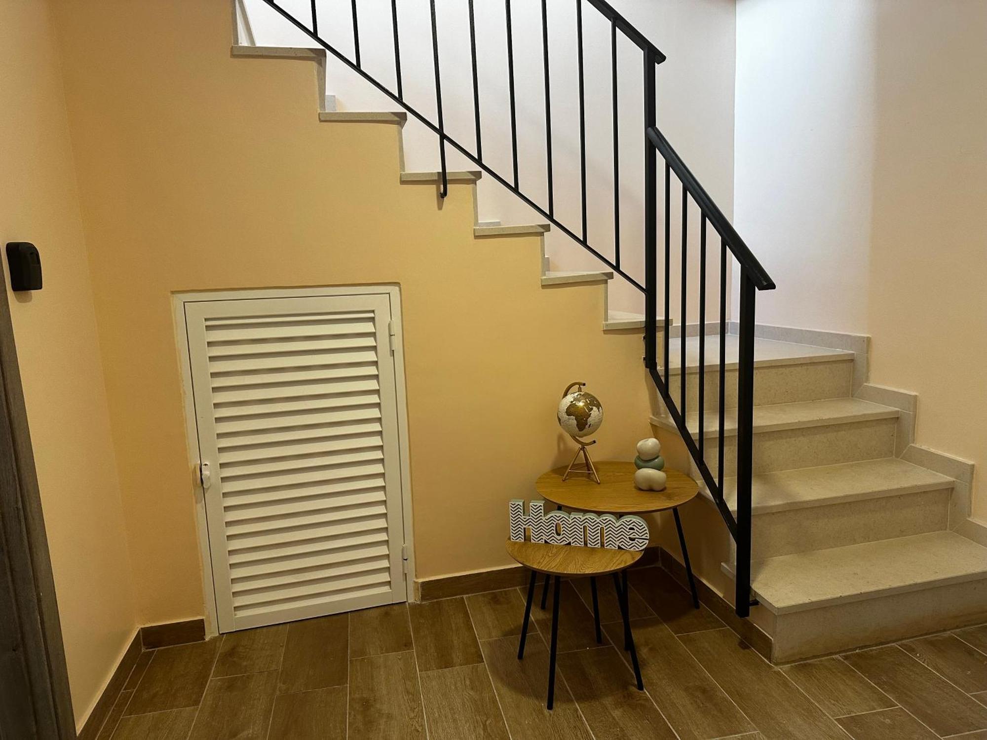 Casa Dos Passarinho'S , Lagos Ngoại thất bức ảnh
