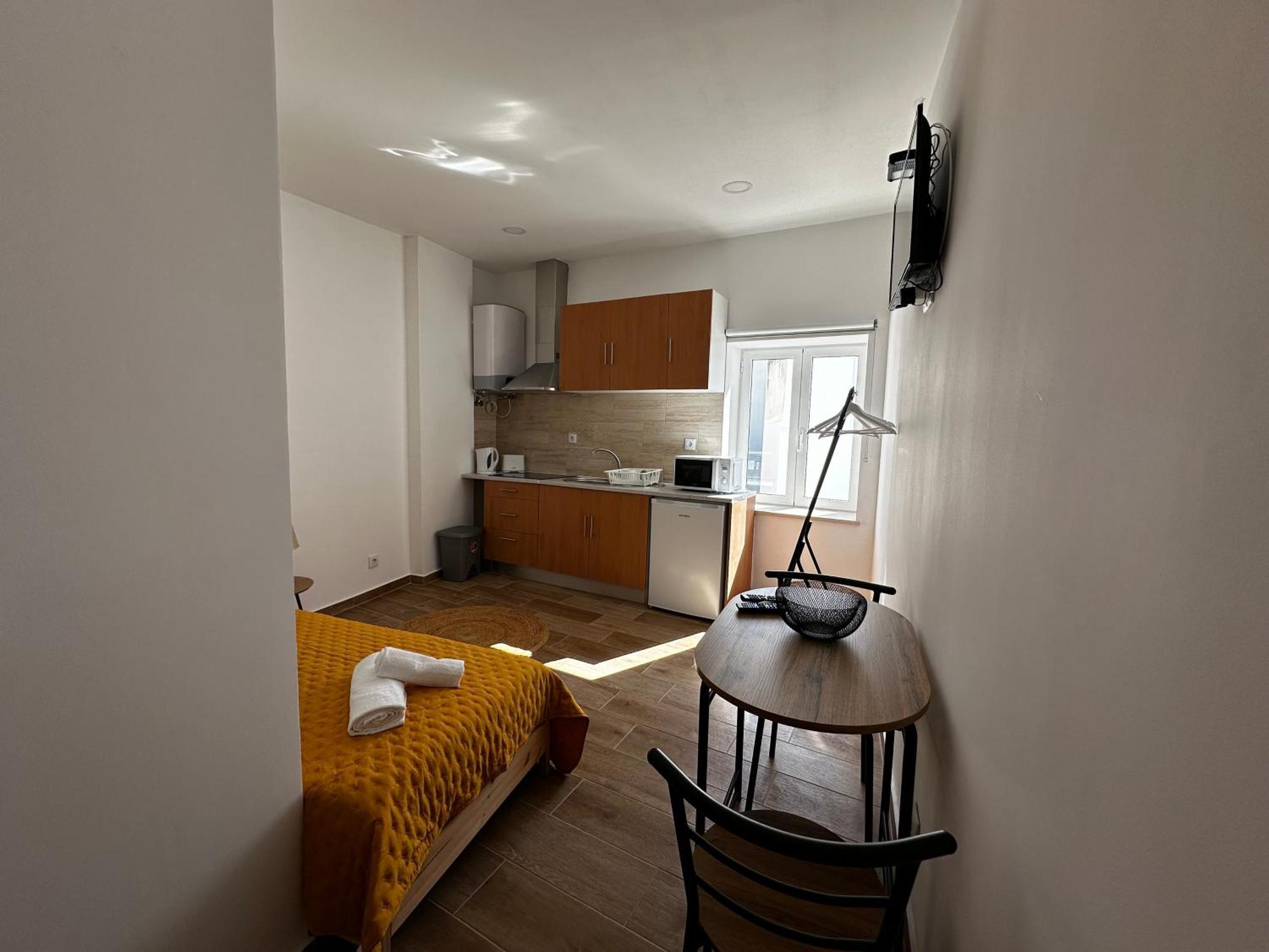Casa Dos Passarinho'S , Lagos Ngoại thất bức ảnh