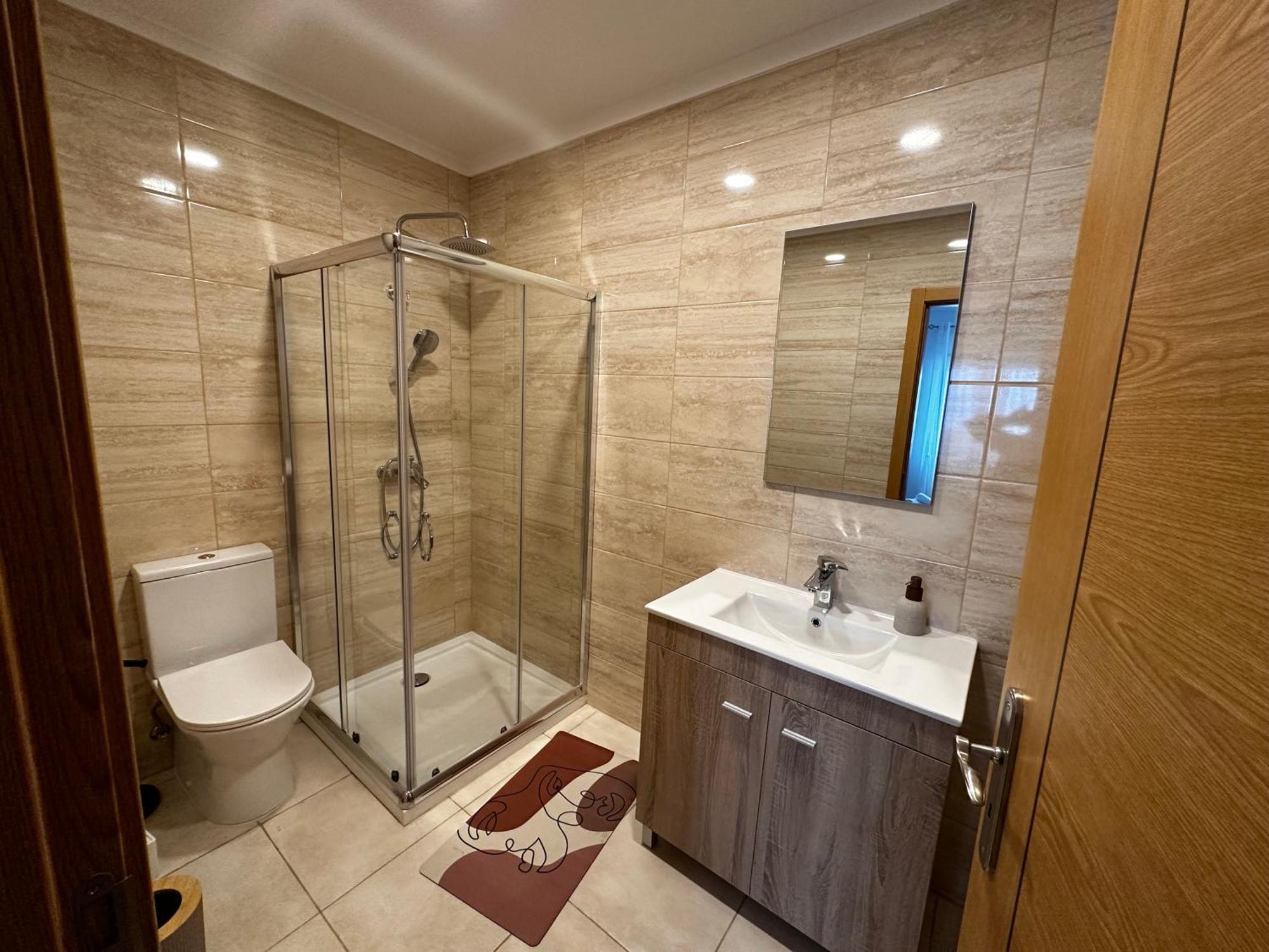 Casa Dos Passarinho'S , Lagos Ngoại thất bức ảnh