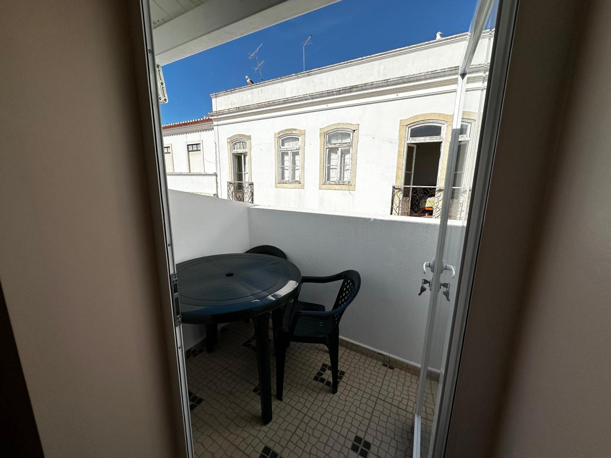 Casa Dos Passarinho'S , Lagos Ngoại thất bức ảnh