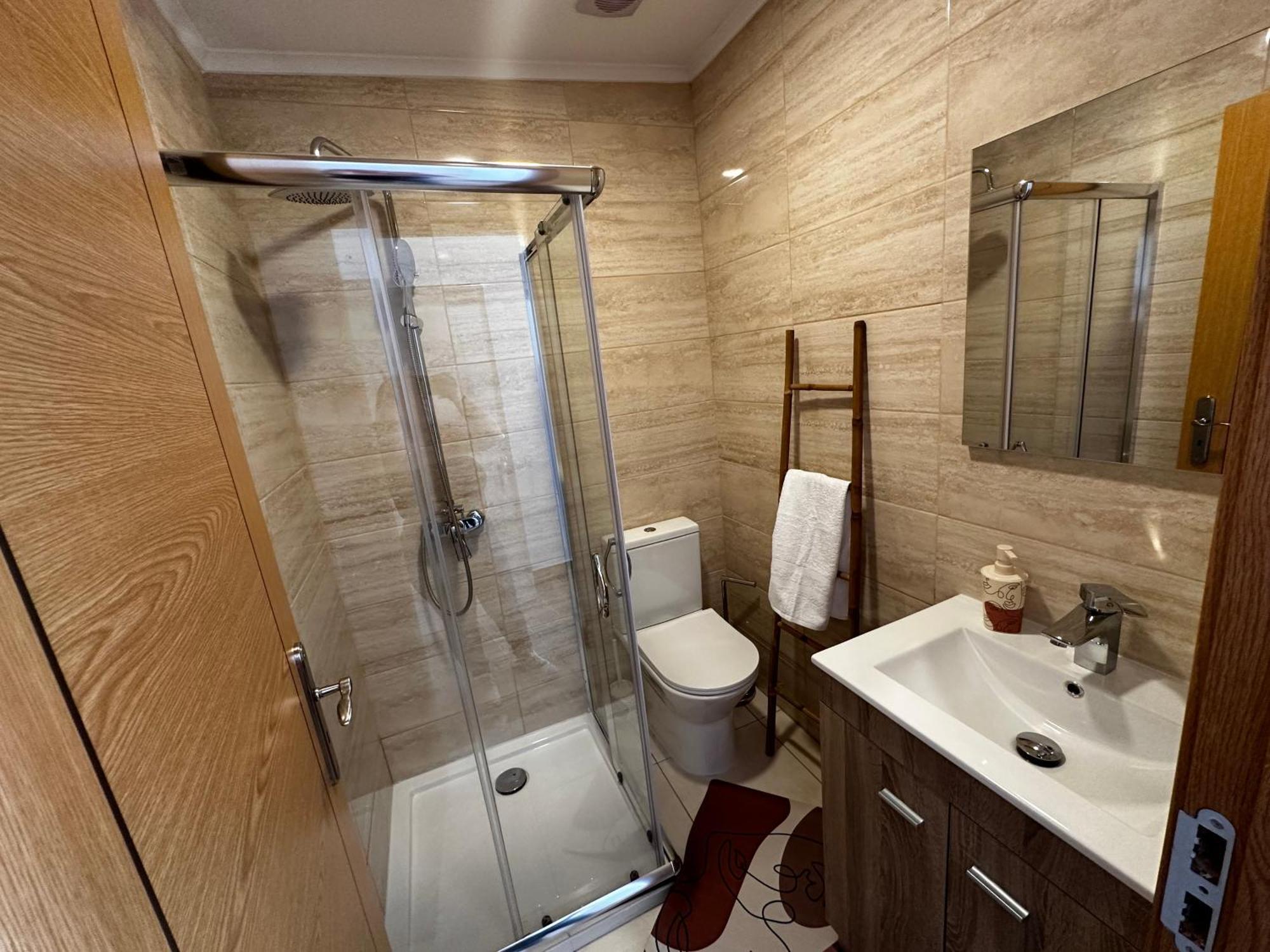 Casa Dos Passarinho'S , Lagos Ngoại thất bức ảnh