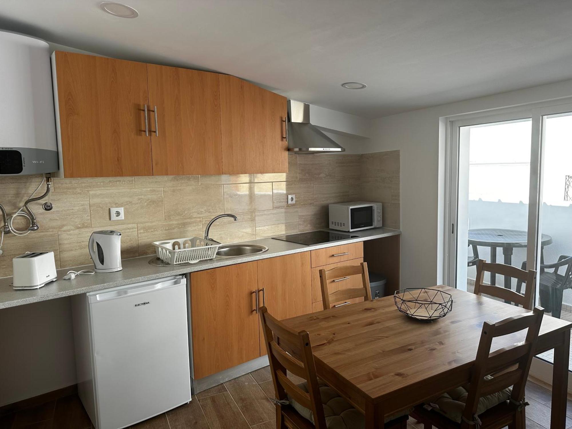 Casa Dos Passarinho'S , Lagos Ngoại thất bức ảnh