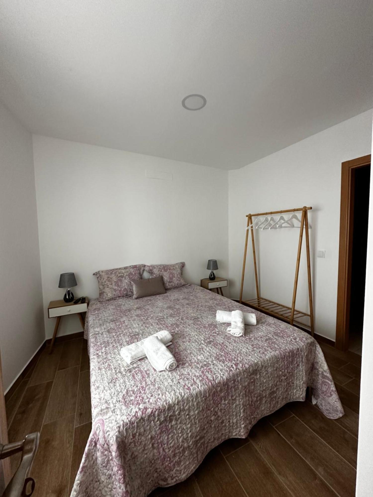 Casa Dos Passarinho'S , Lagos Ngoại thất bức ảnh