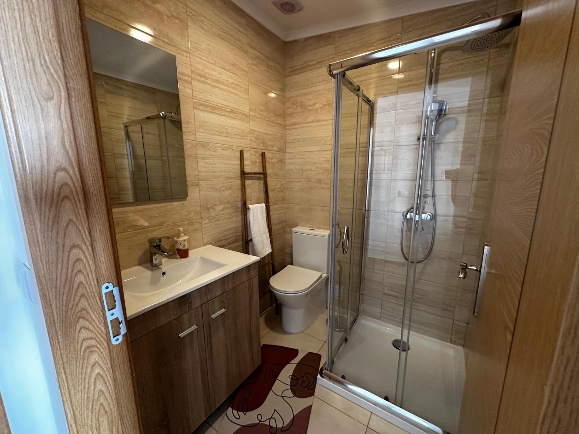 Casa Dos Passarinho'S , Lagos Ngoại thất bức ảnh