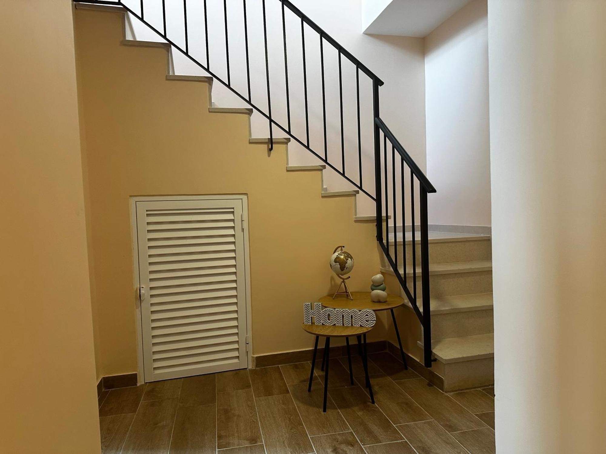 Casa Dos Passarinho'S , Lagos Ngoại thất bức ảnh